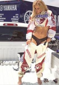 Motorsports-Girls-40